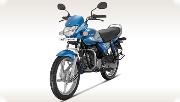 వెబ్సైట్లో ప్రత్యక్షమైన హీరో ఎక్స్ట్రీమ్ 200ఎస్, త్వరలో విడుదల!