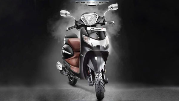 వెబ్సైట్లో ప్రత్యక్షమైన హీరో ఎక్స్ట్రీమ్ 200ఎస్, త్వరలో విడుదల!