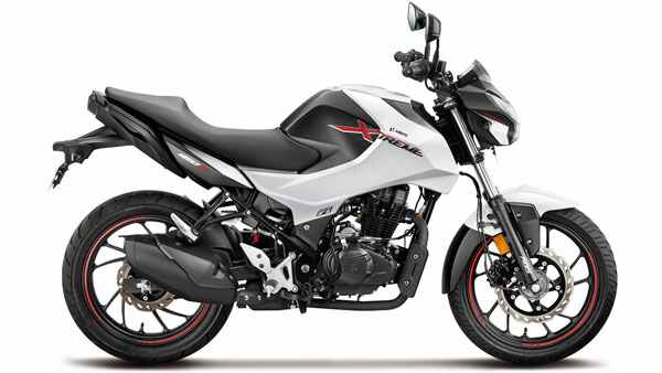 నాలుగు మోడళ్ల ధరలను పెంచిన హీరో మోటోకార్ప్, ఏయే మోడళ్లో తెలుసా?
