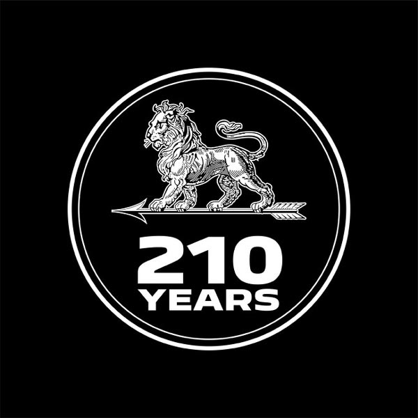 మహీంద్రా లాంచ్ చేసిన 210 అనివెర్సరీ స్పెషల్ స్కూటర్.. ఏదో తెలుసా ?