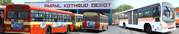 మీకు తెలుసా.. ఈ బస్సులకు పెట్రోల్, డీజిల్ అవసరం లేదు