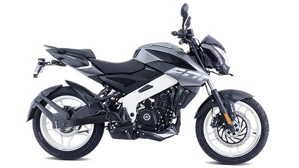 కొత్త కలర్స్లో లాంచ్ అయిన బజాజ్ పల్సర్ NS & RS బైక్స్ ; ఇప్పుడు వీటి రేటెంతో తెలుసా ?