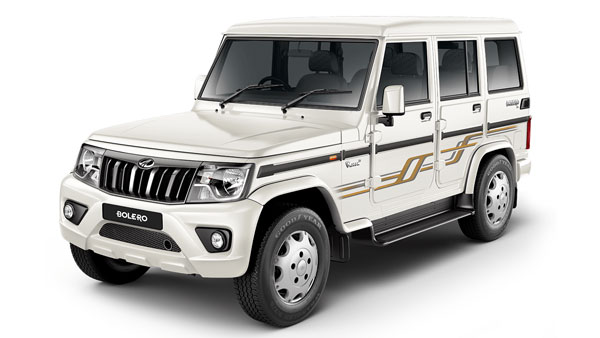 తండ్రి ఇచ్చిన కారును అంబులెన్స్గా మార్చిన వ్యక్తి.. ఎందుకో తెలుసా ?