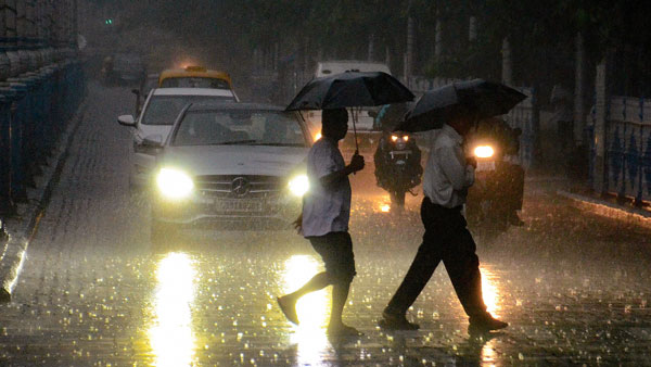 కొత్తగా డ్రైవింగ్ చేస్తున్నారా.. అయితే ఇది మీకోసమే