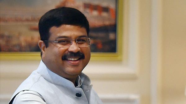 వెయ్యి ఎల్ఎన్జి స్టేషన్ల ఏర్పాటుకు కేంద్రం గ్రీన్ సిగ్నెల్