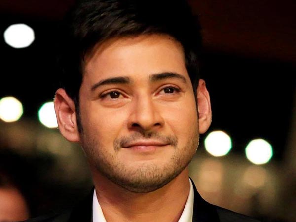 మీకు తెలుసా.. అత్యంత ఖరీదైన తెలుగు హీరోల కార్లు, వాటి వివరాలు