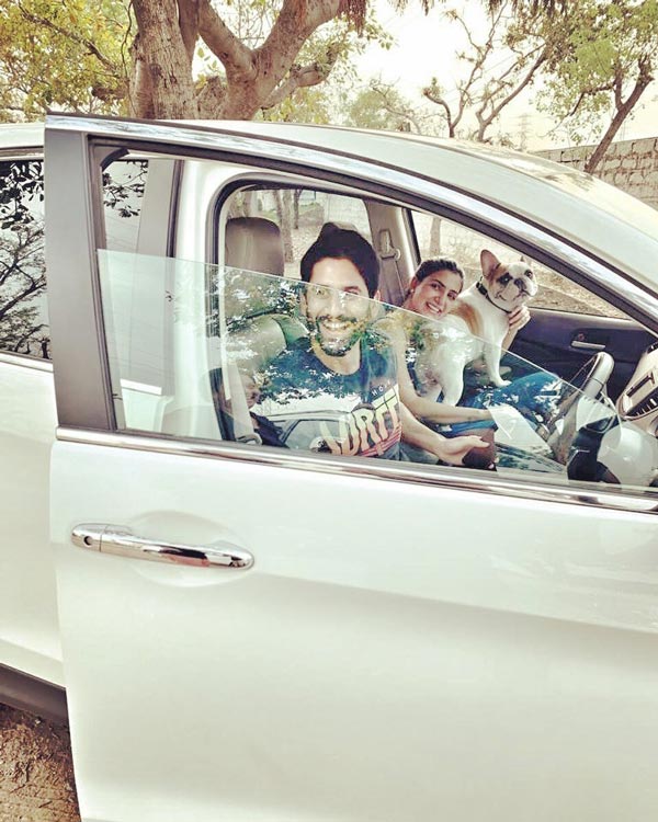 మీకు తెలుసా.. అత్యంత ఖరీదైన తెలుగు హీరోల కార్లు, వాటి వివరాలు