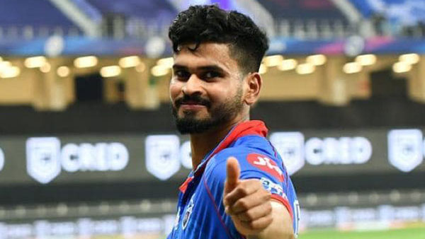 ఇండియన్ క్రికెటర్ శ్రేయాస్ అయ్యర్ కార్లు ఎలా ఉన్నాయో చూసారా.. అయితే ఇప్పుడు చూడండి