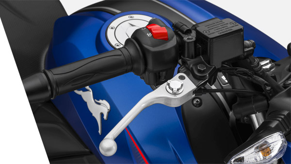 దేశీయ మార్కెట్లో టీవీఎస్ అపాచీ RTR 200 4V బైక్ లాంచ్ : ధర & ఇతర వివరాలు