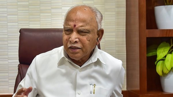వాయు కాలుష్యాన్ని తగ్గించడానికి సలహా ఇచ్చిన ముఖ్యమంత్రి ; అదేంటో తెలుసా ?