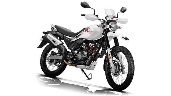 కొత్త కనెక్టెడ్ టెక్నాలజీ ప్రవేశపెట్టిన హీరో మోటోకార్ప్ : ధర, వివరాలు & ఉపయోగాలు