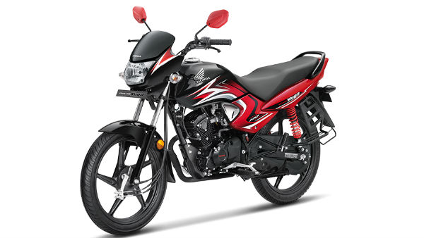 అక్టోబర్ సేల్స్ రిపోర్ట్ విడుదల చేసిన హోండా మోటార్సైకిల్స్.. చూసారా ?