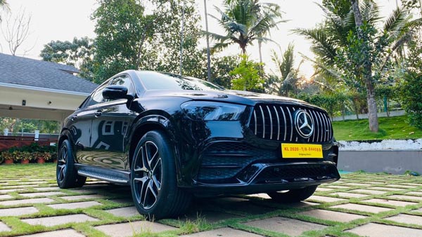 రూ. 9 లక్షలకు ఫ్యాన్సీ నెంబర్ సొంతం చేసుకున్న యువకుడు.. ఇంతకీ ఏంటి ఈ నెంబర్ స్పెషల్