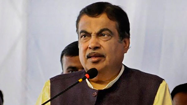 వాహనాల వేగపరిమితిని పెంచడానికి ఆసక్తి చూపుతున్న కేంద్ర ప్రభుత్వం.. ఎందుకో తెలుసా?