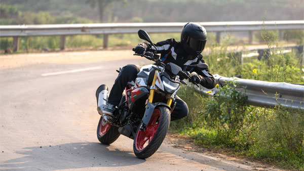 2020లో విడుదలైన టాప్ 10 బెస్ట్ బైక్స్; మోడల్ వారీగా వివరాలు