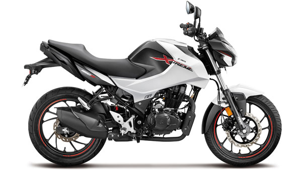 2020లో విడుదలైన టాప్ 10 బెస్ట్ బైక్స్; మోడల్ వారీగా వివరాలు