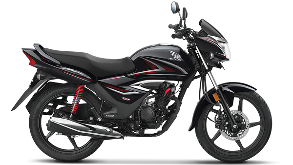సరికొత్త మైలురాయిని చేరుకున్న హోండా షైన్; ఇప్పటికీ నెంబర్ వన్ ఛాయిస్..