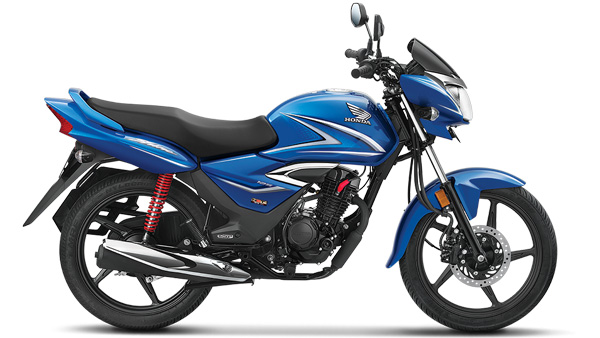 సరికొత్త మైలురాయిని చేరుకున్న హోండా షైన్; ఇప్పటికీ నెంబర్ వన్ ఛాయిస్..