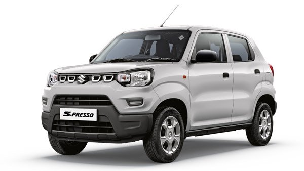 మారుతి సుజుకి వింటర్ కేర్ క్యాంపైన్ ప్రారంభం; వివరాలు
