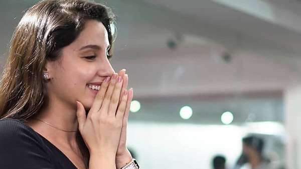 కొత్త లగ్జరీ కార్ కొనుగోలు చేసిన బాలీవుడ్ నటి.. ఎవరో తెలుసా ?
