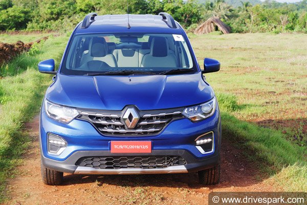 జనవరి 1 నుండి పెరగనున్న రెనో కార్ల ధరలు; డిసెంబర్ ఆఫర్లు