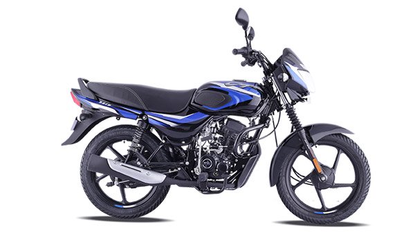 కొత్త ప్రొడక్షన్ ప్లాంట్కి శ్రీకారం చుట్టిన బజాజ్ ఆటో : వివరాలు