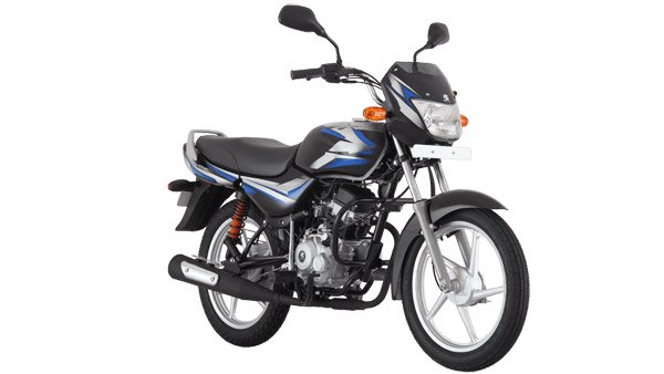 మంచి అమ్మకాలతో ముందుకు సాగుతున్న బజాజ్ ఆటో : 2020 నవంబర్ సేల్స్ ఎంతో తెలుసా ?