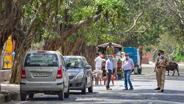 ఇకపై ఈ వెహికల్ నెంబర్స్ నిషేధం.. ఎందుకో తెలుసా ?