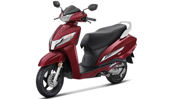 2020 లో లాంచ్ అయిన టాప్ 5 బెస్ట్ స్కూటర్స్ ; వివరాలు