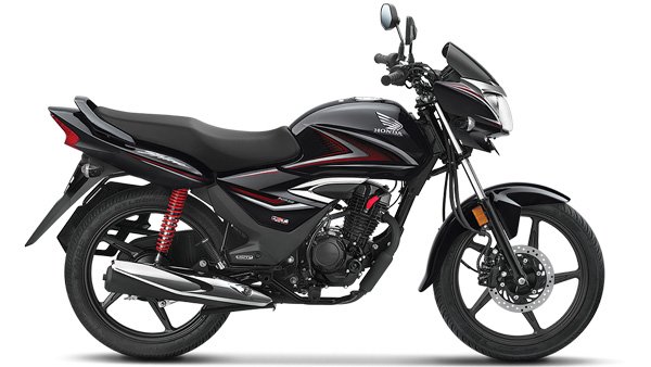 ద్విచక్ర వాహనాల అమ్మకాలలో కొత్త రికార్డ్ కైవసం చేసుకున్న తెలంగాణ