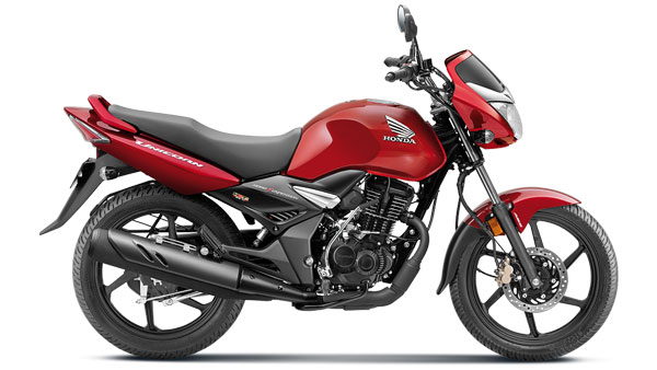 ద్విచక్ర వాహనాల అమ్మకాలలో కొత్త రికార్డ్ కైవసం చేసుకున్న తెలంగాణ