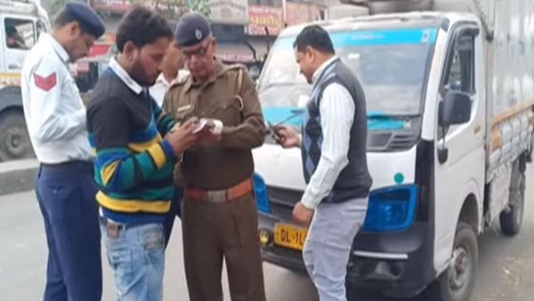 ఇకపై ఈ వెహికల్ నెంబర్స్ నిషేధం.. ఎందుకో తెలుసా ?