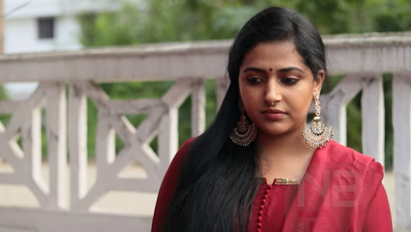 కొత్త మహీంద్రా థార్ కొనుగోలు చేసిన మలయాళీ సెలబ్రెటీ, ఎవరో చూసారా ?