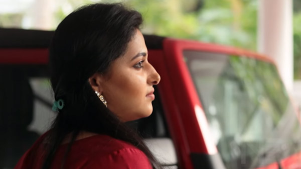 కొత్త మహీంద్రా థార్ కొనుగోలు చేసిన మలయాళీ సెలబ్రెటీ, ఎవరో చూసారా ?