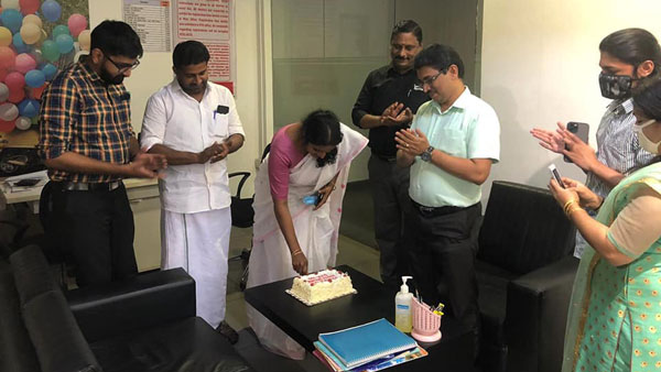 ఎస్ఎక్స్ఆర్ 160 స్కూటర్ డెలివరీ ప్రారంభించిన ఏప్రిలియా ; వివరాలు