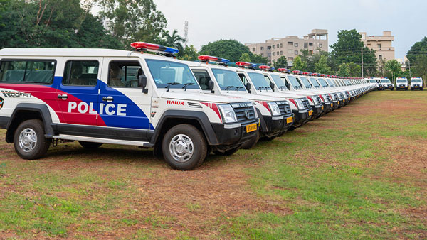 కొత్త సంవత్సరంలో కొత్త పనికి శ్రీకారం చుట్టిన జగన్ ప్రభుత్వం.. అదేంటో తెలుసా !
