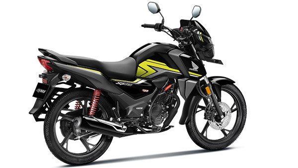 ఇయర్-ఎండ్ ఎఫెక్ట్; డిసెంబర్ 2020లో 3 శాతం పెరిగిన హోండా సేల్స్