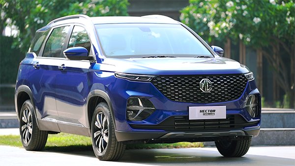 2020లో టాప్ 10 బెస్ట్ కార్ కంపెనీలు ఇవే..