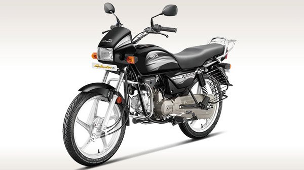 ఊపందుకున్న హీరో మోటోకార్ప్ సేల్స్.. భారీగా పెరిగిన డిసెంబర్ అమ్మకాలు