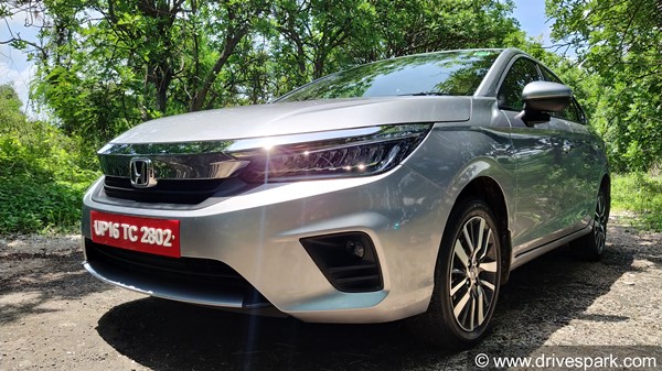 save-upto-rs-32000-on-honda-cars-february-2021-offers-and-discounts