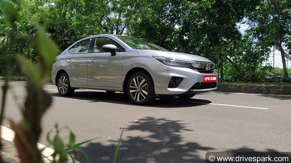 save-upto-rs-32000-on-honda-cars-february-2021-offers-and-discounts