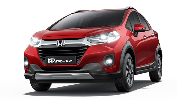 save-upto-rs-32000-on-honda-cars-february-2021-offers-and-discounts