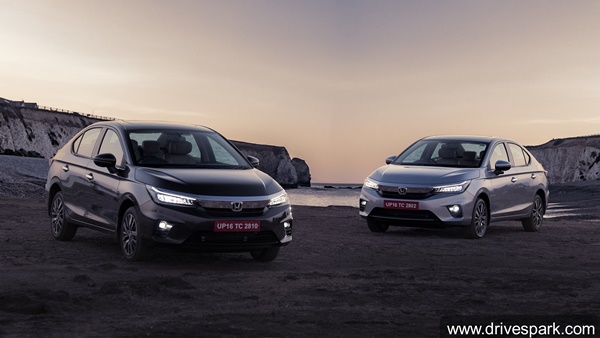 save-upto-rs-32000-on-honda-cars-february-2021-offers-and-discounts