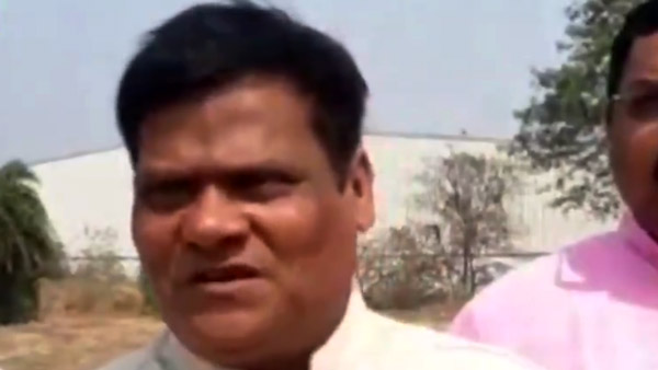 రూ. 30 కోట్లతో హెలికాఫ్టర్ కొన్న రైతు.. ఎందుకో తెలుసా ?