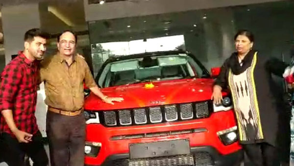 తండ్రి దూరమయ్యాక వీడియో ద్వారా మళ్ళీ గుర్తుచేసుకున్న హార్దిక్ పాండ్యా