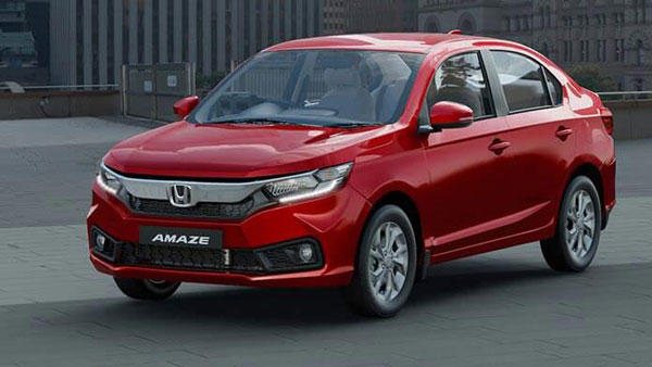 save-upto-rs-32000-on-honda-cars-february-2021-offers-and-discounts