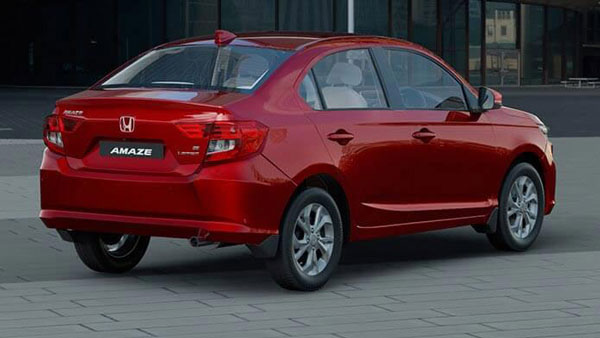 save-upto-rs-32000-on-honda-cars-february-2021-offers-and-discounts
