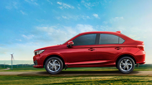 save-upto-rs-32000-on-honda-cars-february-2021-offers-and-discounts