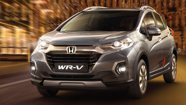 save-upto-rs-32000-on-honda-cars-february-2021-offers-and-discounts