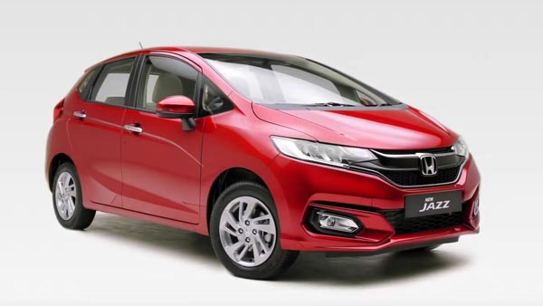 save-upto-rs-32000-on-honda-cars-february-2021-offers-and-discounts